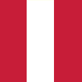 red/ wht/ red